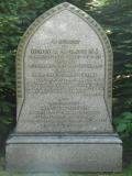 image of grave number 75692